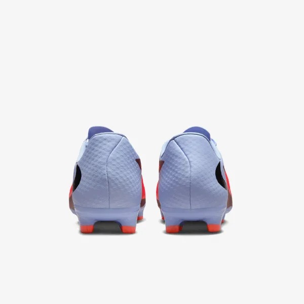 Nike PHANTOM 360 ACAD FG/MG 