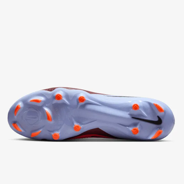 Nike PHANTOM 360 ACAD FG/MG 
