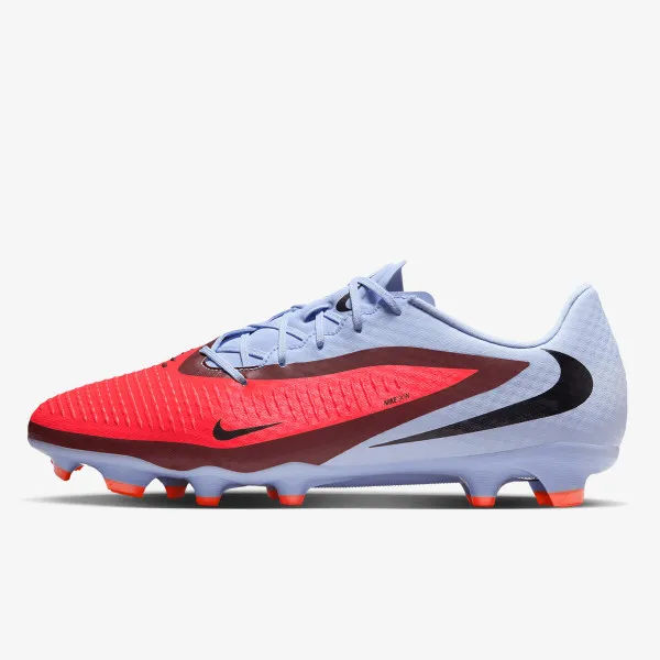 Nike PHANTOM 360 ACAD FG/MG 