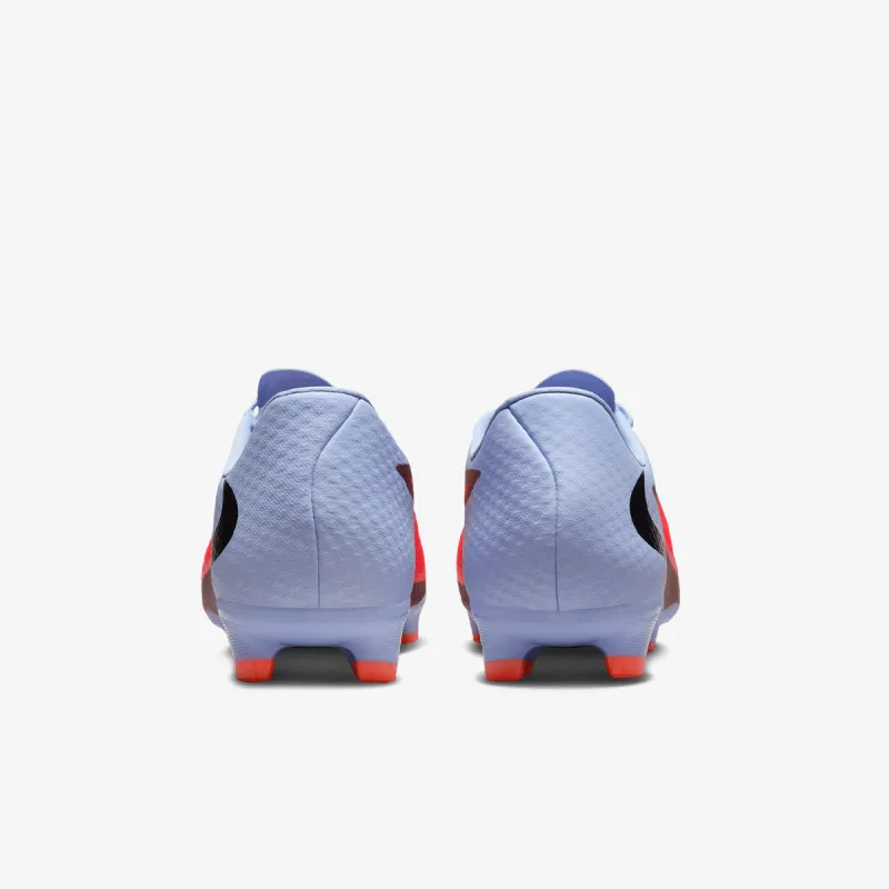 Nike PHANTOM 360 ACAD FG/MG 