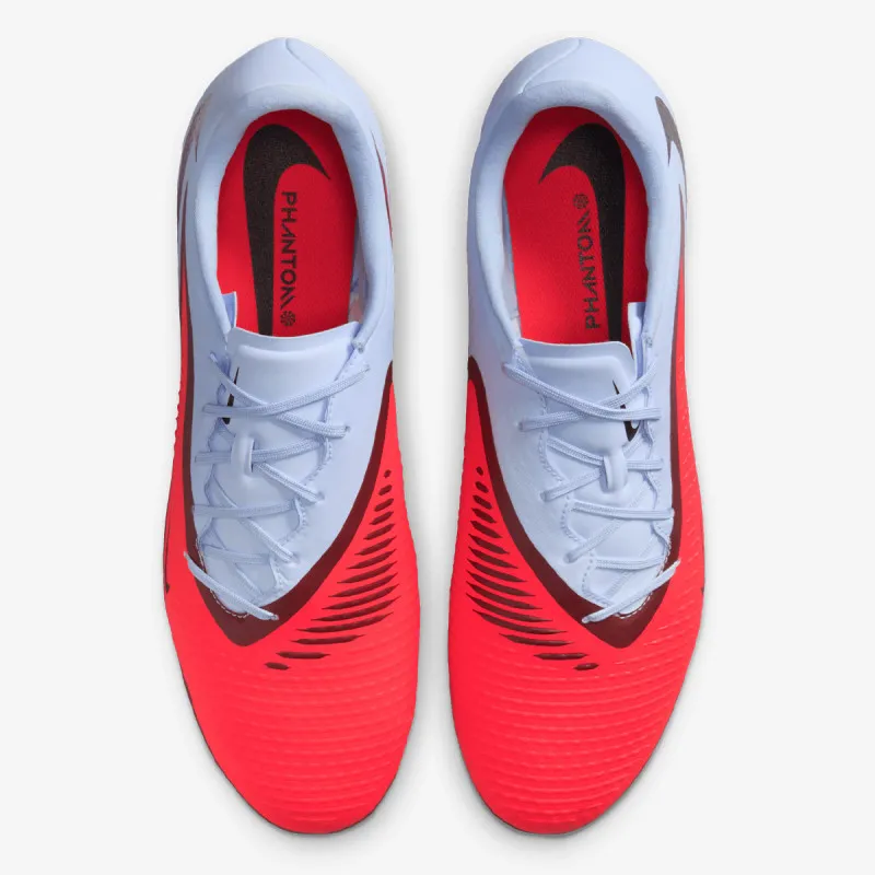 Nike PHANTOM 360 ACAD FG/MG 