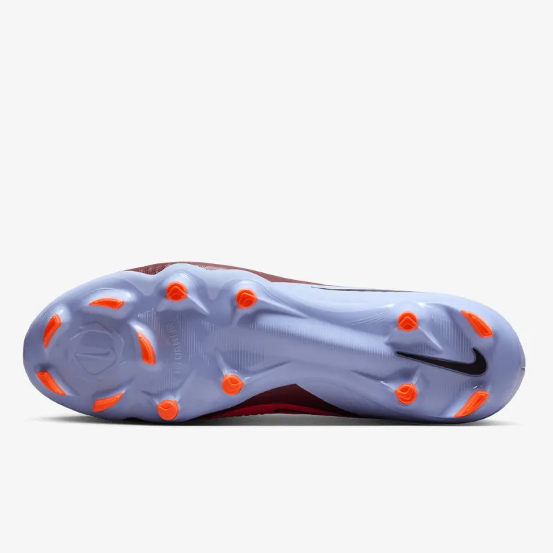 Nike PHANTOM 360 ACAD FG/MG 