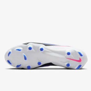 Nike PHANTOM 6 LOW ACAD FG/MG 