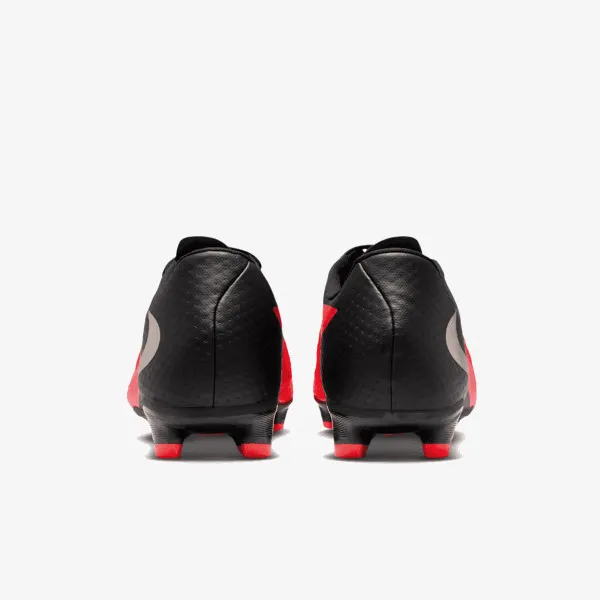 Nike PHANTOM 6 LOW ACAD FG/MG 