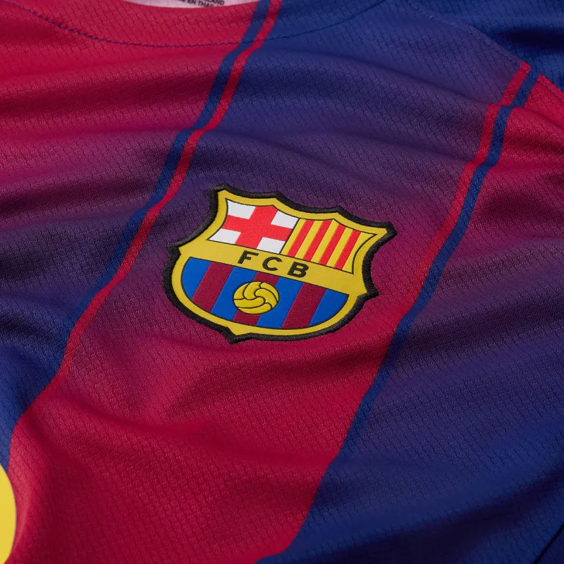 Nike FC Barcelona 
