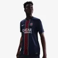 Nike PSG M NK DF JSY SS STAD HM 