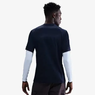 Nike PSG M NK DF JSY SS STAD HM 