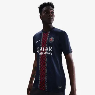Nike PSG M NK DF JSY SS STAD HM 