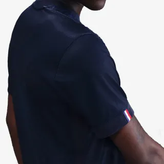 Nike PSG M NK DF JSY SS STAD HM 