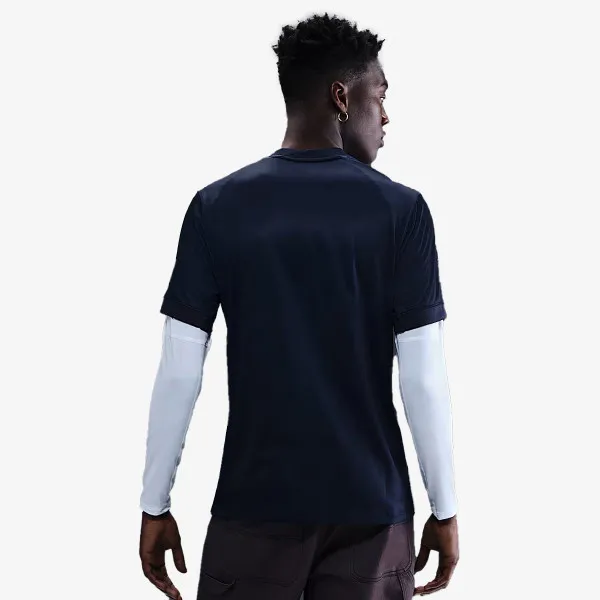 Nike PSG M NK DF JSY SS STAD HM 