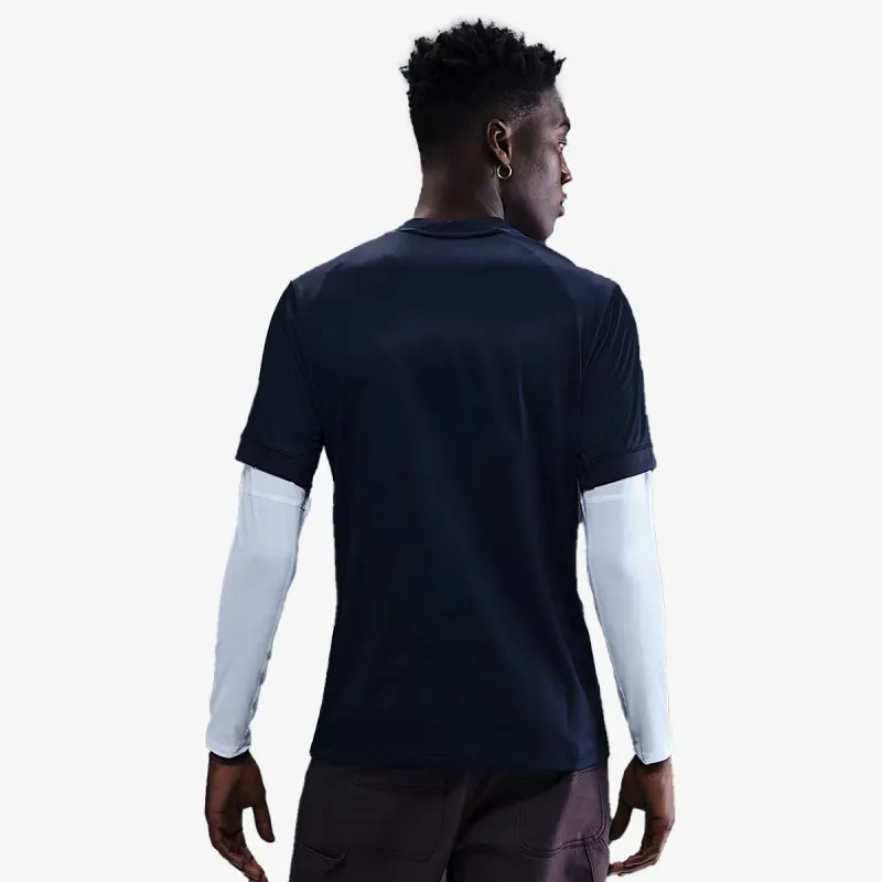 Nike PSG M NK DF JSY SS STAD HM 