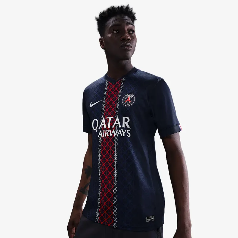 Nike PSG M NK DF JSY SS STAD HM 