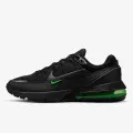Nike NIKE AIR MAX PULSE 