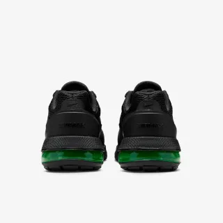Nike NIKE AIR MAX PULSE 