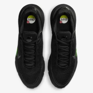 Nike NIKE AIR MAX PULSE 