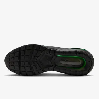 Nike NIKE AIR MAX PULSE 