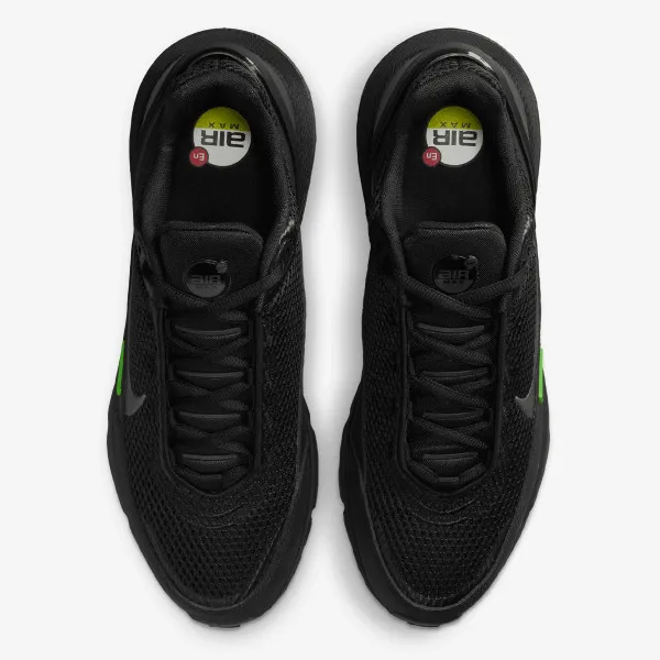 Nike NIKE AIR MAX PULSE 