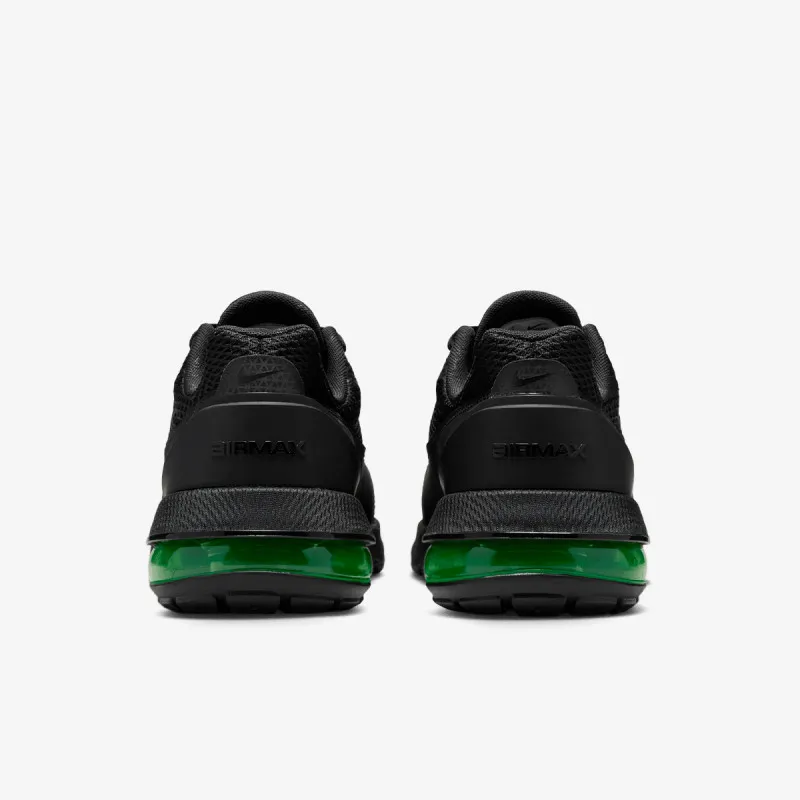 Nike NIKE AIR MAX PULSE 