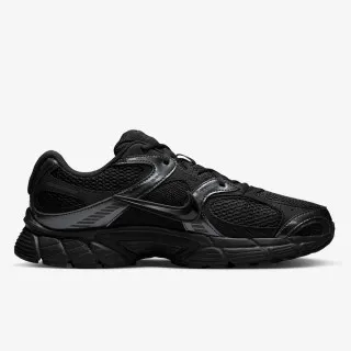Nike Tenisice NIKE V5 RNR 