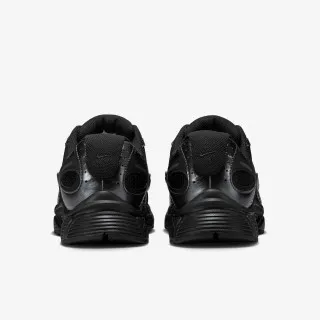 Nike Tenisice NIKE V5 RNR 