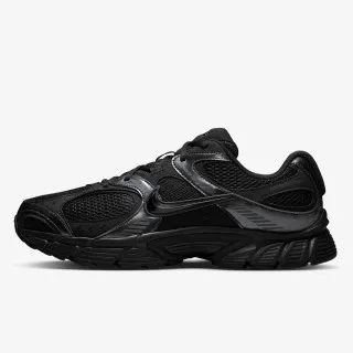 Nike Tenisice NIKE V5 RNR 