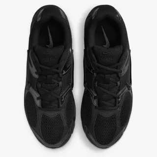 Nike Tenisice NIKE V5 RNR 