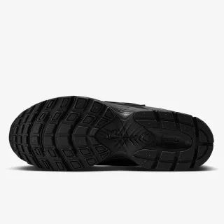Nike Tenisice NIKE V5 RNR 