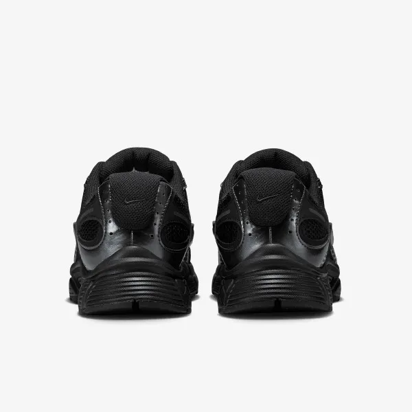 Nike Tenisice NIKE V5 RNR 