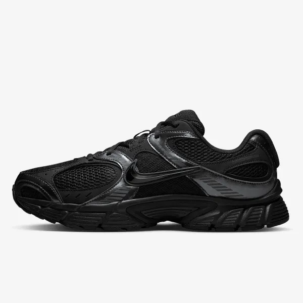Nike Tenisice NIKE V5 RNR 
