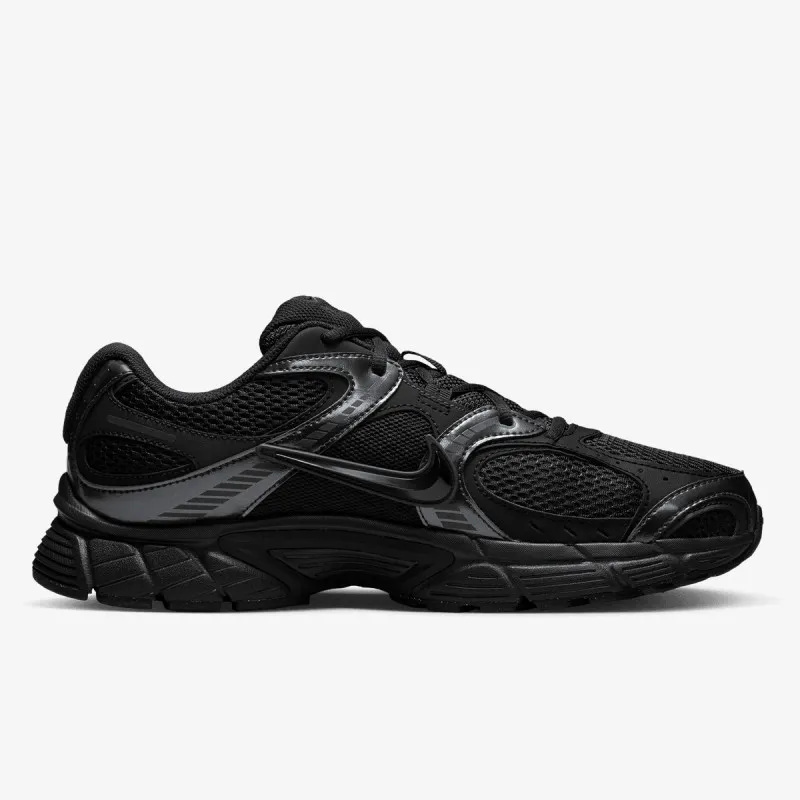 Nike Tenisice NIKE V5 RNR 