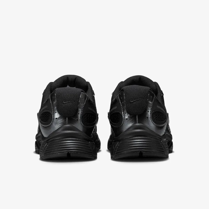 Nike Tenisice NIKE V5 RNR 