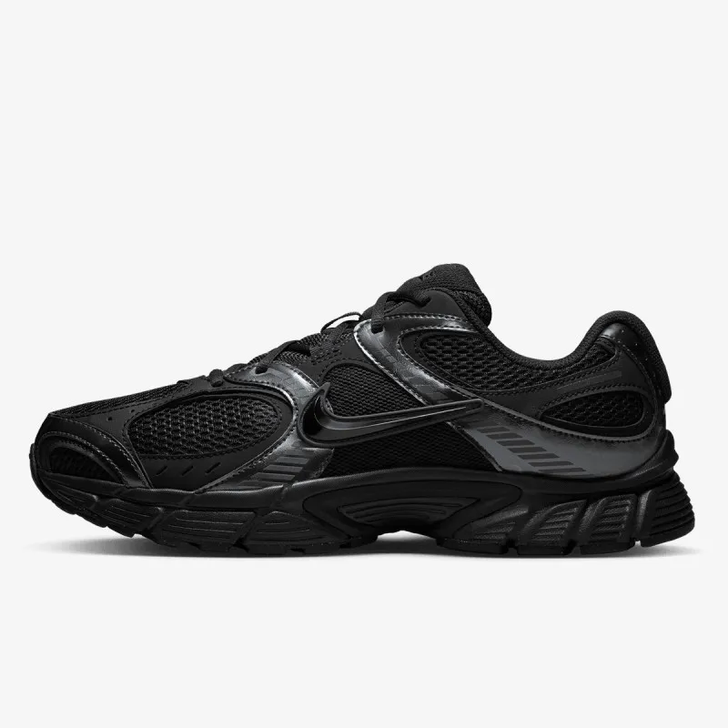 Nike Tenisice NIKE V5 RNR 