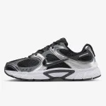 Nike NIKE V5 RNR 