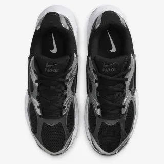 Nike NIKE V5 RNR 