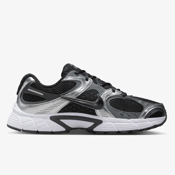 Nike NIKE V5 RNR 