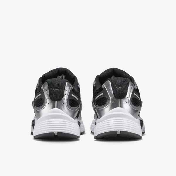 Nike NIKE V5 RNR 