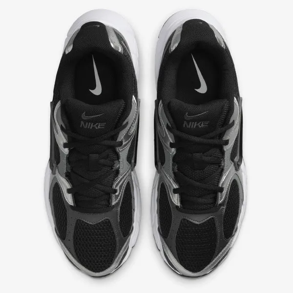 Nike NIKE V5 RNR 