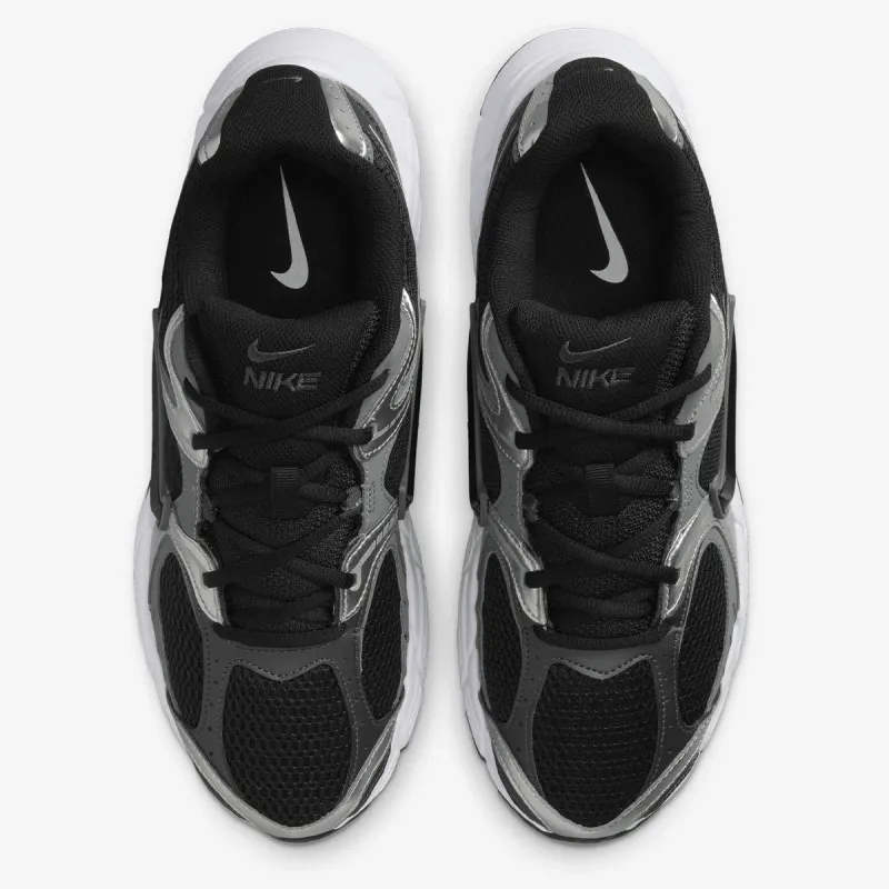 Nike NIKE V5 RNR 