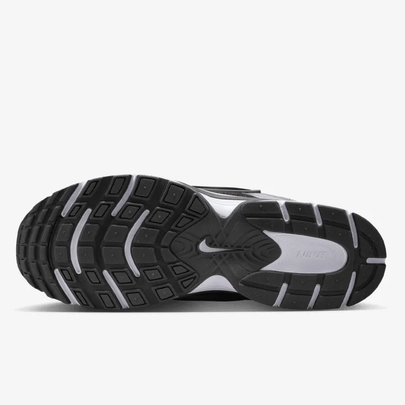 Nike NIKE V5 RNR 