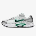 Nike Tenisice NIKE V5 RNR 