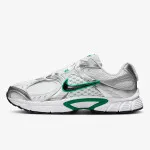 Nike Tenisice NIKE V5 RNR 