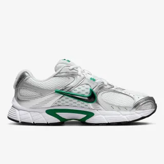Nike Tenisice NIKE V5 RNR 