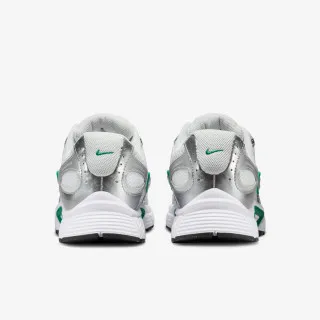 Nike Tenisice NIKE V5 RNR 