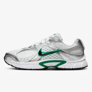 Nike Tenisice NIKE V5 RNR 