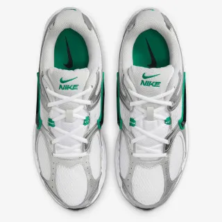 Nike Tenisice NIKE V5 RNR 