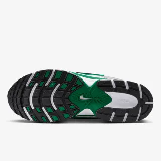 Nike Tenisice NIKE V5 RNR 