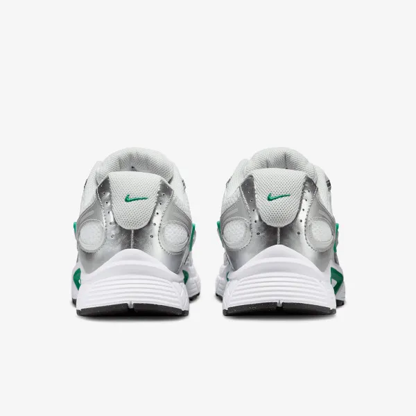 Nike Tenisice NIKE V5 RNR 