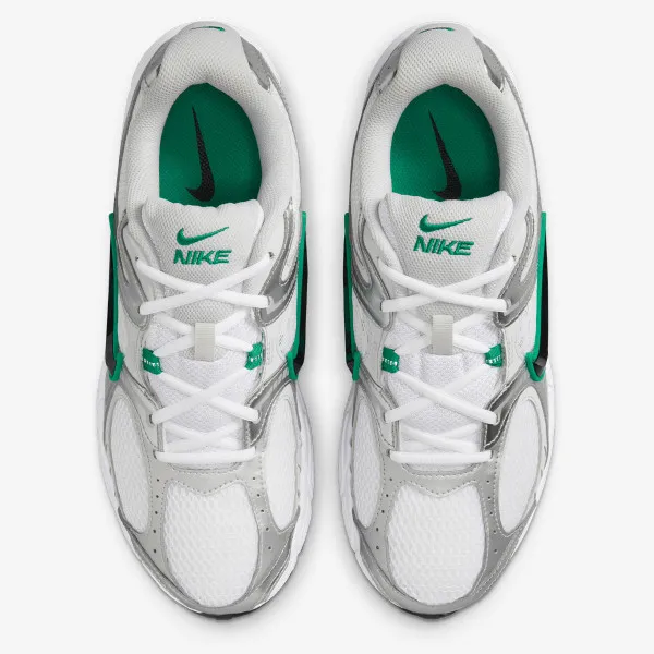 Nike Tenisice NIKE V5 RNR 