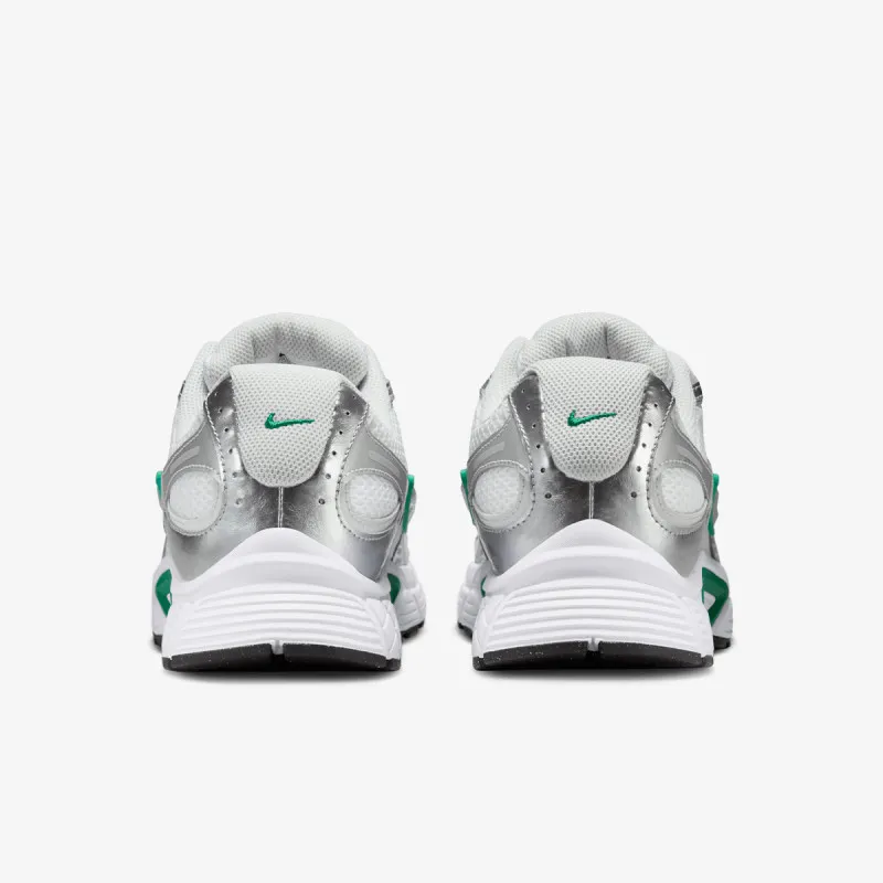 Nike Tenisice NIKE V5 RNR 