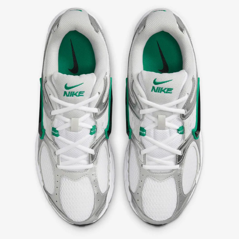 Nike Tenisice NIKE V5 RNR 